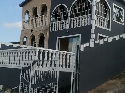 3.5 Bedroom House To Rent in Chatsworth - CEhs.webp