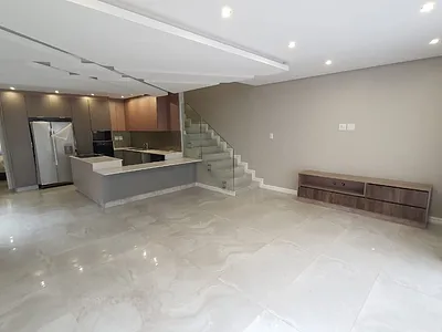 3 Bedroom Townhouse To Rent in Durban - NVHk.webp