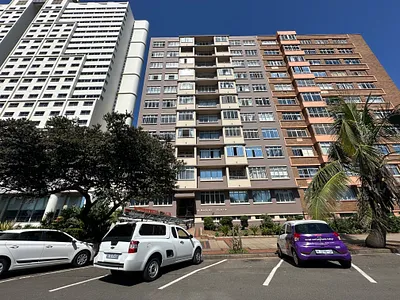 0.5 Bedroom Apartment For Sale in Durban - K8pe.webp
