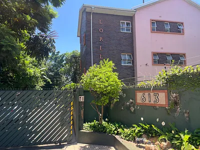 1.5 Bedroom Apartment For Sale in Durban - 8VUr.webp