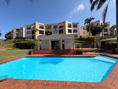 3 Bedroom Apartment To Rent in Umhlanga - Ydvo.webp