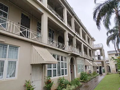 2 Bedroom Apartment For Sale in Durban - PuB6.webp