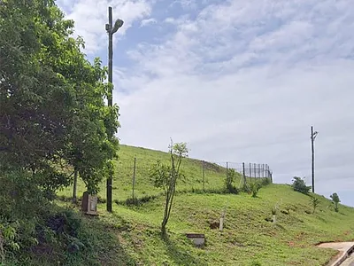 Vacant Land For Sale in La Mercy - 7Pm3.webp