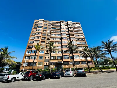1 Bedroom Apartment For Sale in Durban - rmpx.webp