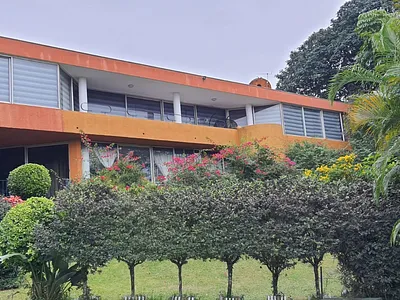 4 Bedroom House For Sale in Durban - om7f.webp