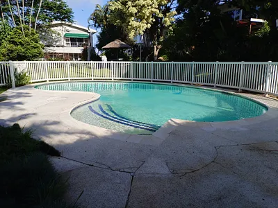 3 Bedroom Townhouse For Sale in Durban - yDaO.webp