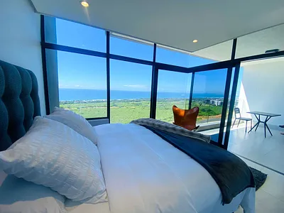 3 Bedroom Apartment To Rent in Umhlanga - eMI8.webp