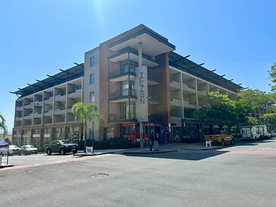 1 Bedroom Apartment To Rent in Umhlanga - LfJf.webp