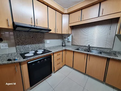 3 Bedroom House To Rent in Chatsworth - ufwH.webp