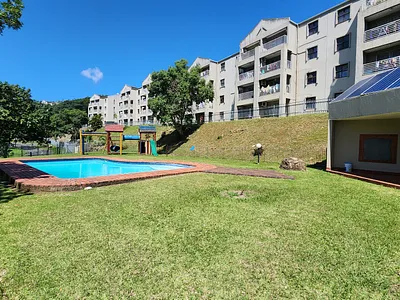 2 Bedroom Apartment To Rent in Durban - ZkLs.webp