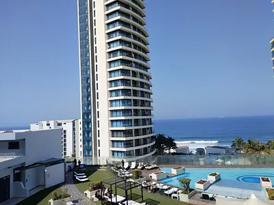2 Bedroom Apartment To Rent in Umhlanga - KjJD.webp