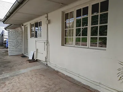 1 Bedroom Apartment To Rent in Durban - Jear.webp