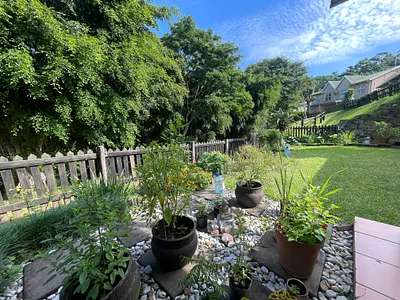 2 Bedroom Townhouse For Sale in Durban - wT3r.webp