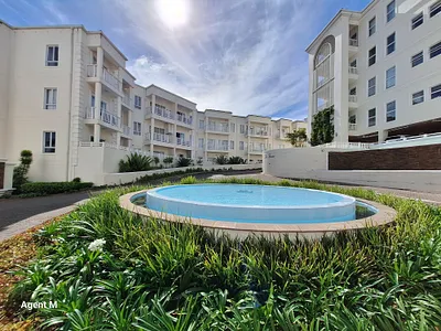 1 Bedroom Apartment To Rent in Umhlanga - IBiU.webp
