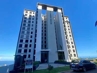2 Bedroom Apartment To Rent in Umhlanga - fN3m.webp