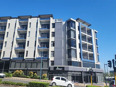 2 Bedroom Apartment To Rent in Umhlanga - cwIY.webp