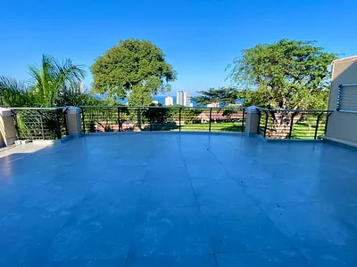 3 Bedroom Apartment To Rent in Umhlanga - 0AJX.webp