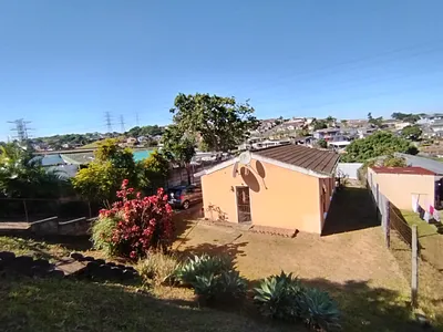 3 Bedroom House For Sale in Durban - PC01.webp