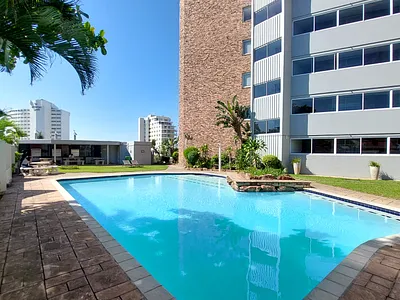 3 Bedroom Apartment To Rent in Umhlanga - PwWV.webp