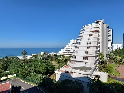 3 Bedroom Apartment To Rent in Umhlanga - hYs3.webp