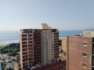 2 Bedroom Apartment To Rent in Durban - qhbm.webp