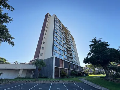3 Bedroom Apartment For Sale in Durban - zI5J.webp