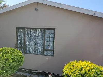 1 Bedroom Apartment To Rent in Queensburgh - zFsP.webp