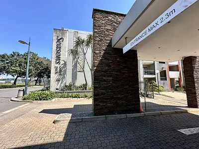 1 Bedroom Apartment To Rent in Umhlanga - FKDJ.webp