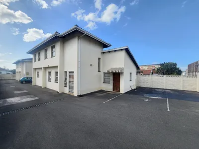 10 Bedroom Apartment For Sale in Durban - VT59.webp