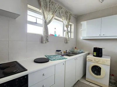 2 Bedroom Apartment To Rent in Kingsburgh - CmBC.webp