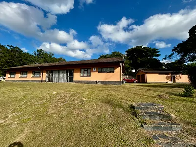 4 Bedroom House For Sale in Durban - pSV9.webp
