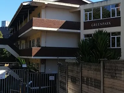 3 Bedroom Apartment For Sale in Durban - WDTA.webp