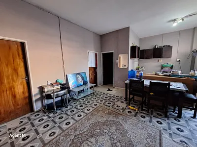 2 Bedroom Apartment For Sale in Durban - cubC.webp