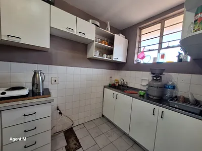 2 Bedroom Apartment For Sale in Durban - 2yfV.webp