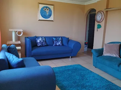 2 Bedroom Apartment For Sale in Chatsworth - BtKQ.webp