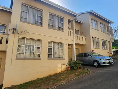 3 Bedroom Apartment For Sale in Durban - zP8G.webp