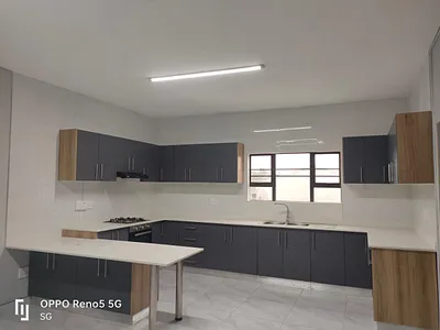 3 Bedroom Apartment To Rent in Durban - D95G.webp