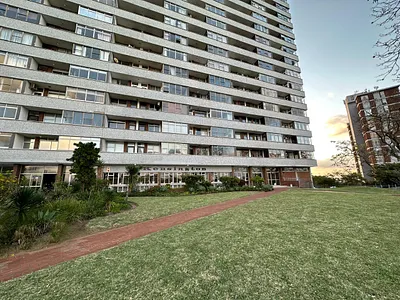 1.5 Bedroom Apartment To Rent in Durban - se5i.webp