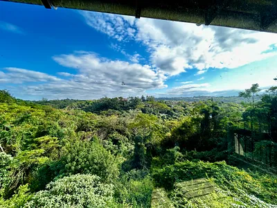 3 Bedroom Townhouse For Sale in Queensburgh - DoJY.webp