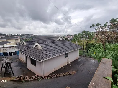 3 Bedroom House For Sale in Durban - 3jQx.webp
