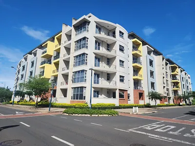 2 Bedroom Apartment To Rent in Umhlanga - Vg7M.webp