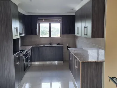 3 Bedroom Apartment To Rent in Queensburgh - OHxu.webp