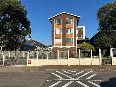 3 Bedroom Apartment For Sale in Durban - lWeW.webp