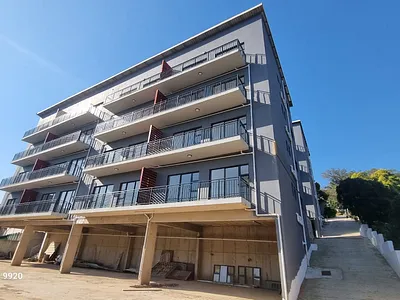 2 Bedroom Apartment For Sale in Durban - Dpj3.webp
