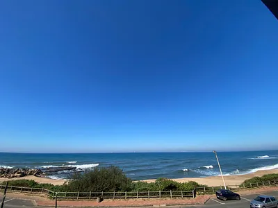 3 Bedroom Apartment To Rent in Umdloti - jLtn.webp