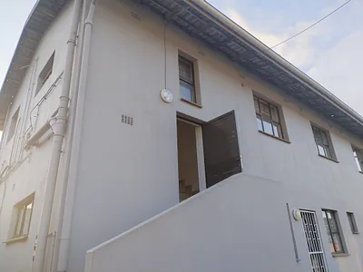2 Bedroom Apartment To Rent in Durban - XIkH.webp