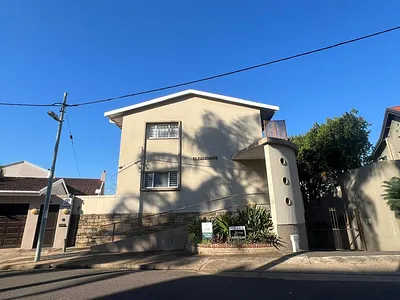 1 Bedroom Apartment For Sale in Durban - f46i.webp
