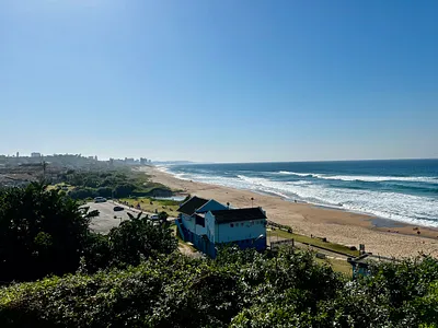 4 Bedroom Apartment For Sale in Kingsburgh - r7jE.webp