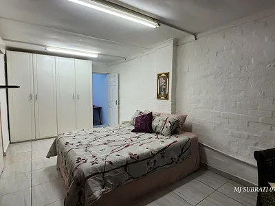 1 Bedroom Apartment To Rent in Durban North - mQY9.webp