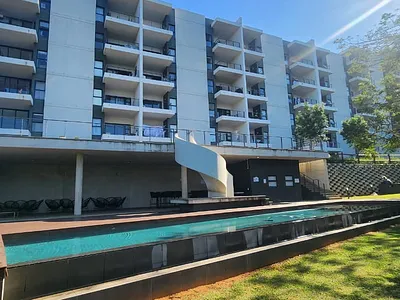 2 Bedroom Apartment To Rent in Ballito - f74x.webp